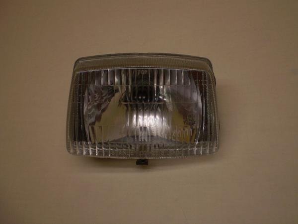 WCUP50 wbhCg TA01-1600