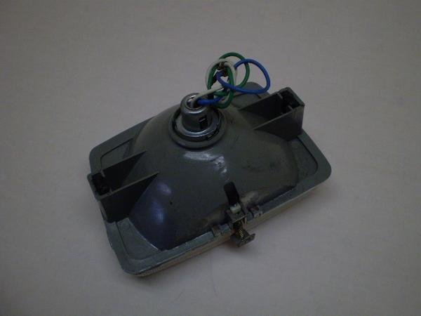 WCUP50 wbhCg TA01-1600