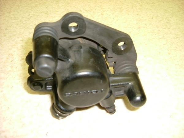 AxjX125 tgu[LLp[ CF43A
