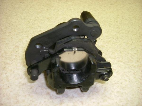 AxjX125 tgu[LLp[ CF43A