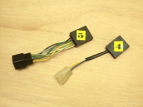 VOiX180 GNgjbNjbg2 25G-0023