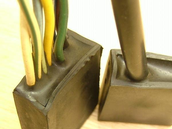 VOiX180 GNgjbNjbg2 25G-0023