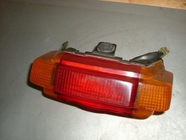 CBR250 e[v MC17-1015