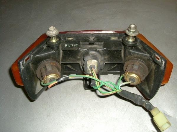 CBR250 e[v MC17-1015