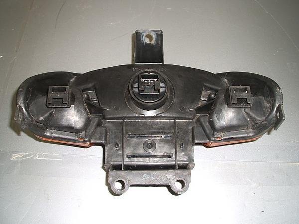fBIDio50 e[v AF27-2369