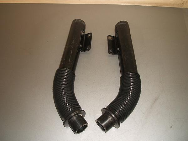 FZR250R GA_NgE 3LN-2303