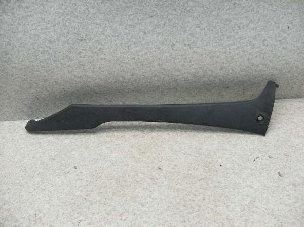 bcU50 TCh[ CA1PA-2404