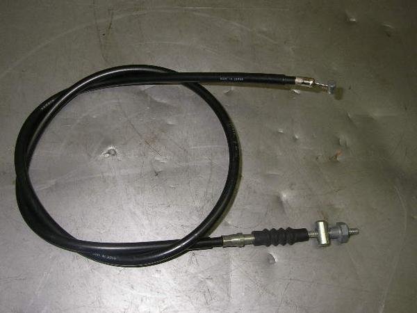 `Cm50 tgu[LC[ CZ41A-1218