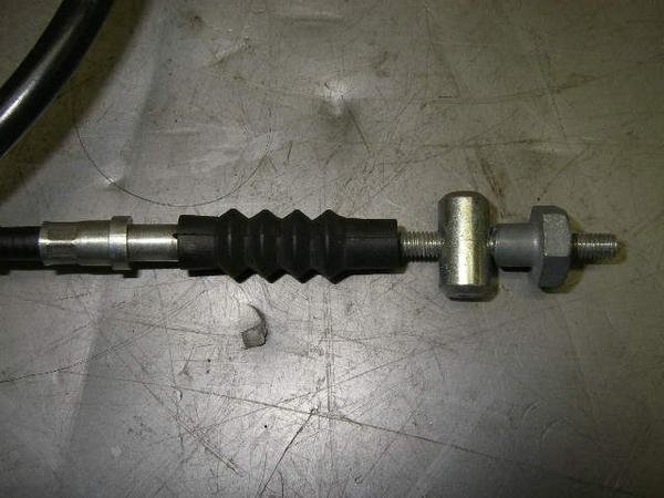 `Cm50 tgu[LC[ CZ41A-1218