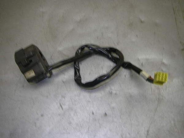 {eB250 nhXCb`E NJ47A-1149