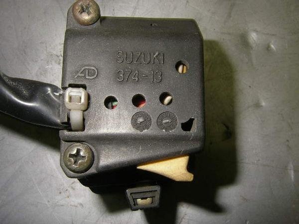 {eB250 nhXCb`E NJ47A-1149