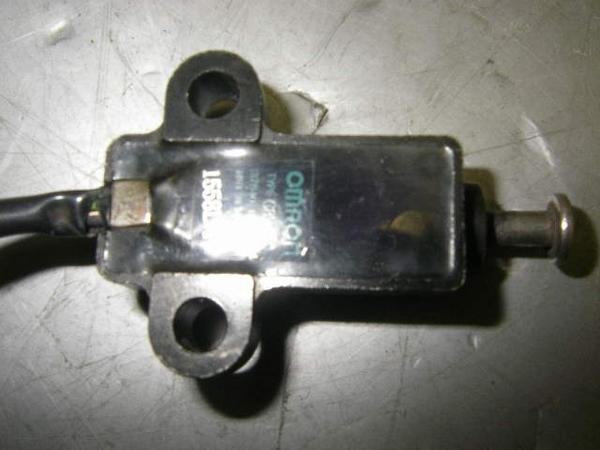 {eB250 X^hZT[ NJ47A-1149