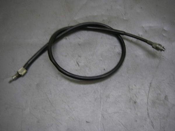 {eB250 [^[C[ NJ47A-1149