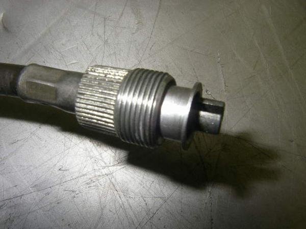 {eB250 [^[C[ NJ47A-1149