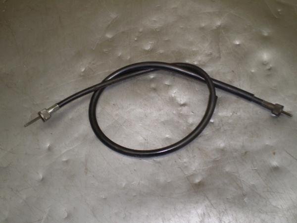 RZ250R [^[C[ 29L-1025