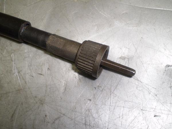 RZ250R [^[C[ 29L-1025