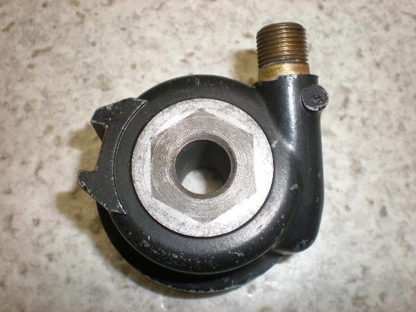 RZ125 [^[MA 1GV-0347