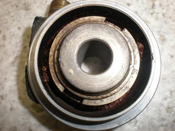 RZ125 [^[MA 1GV-0347