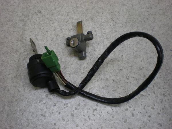 KSR-2.80 L[Zbg MX080B-0081