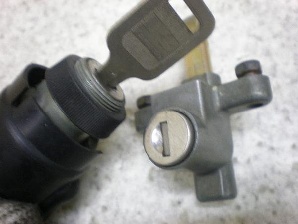 KSR-2.80 L[Zbg MX080B-0081
