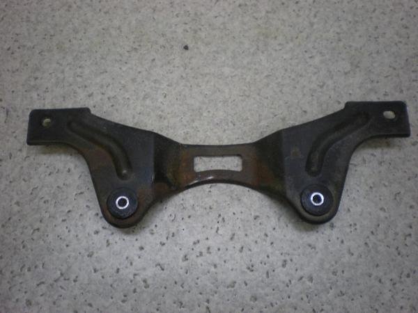 ZX-4.400i12V) Xe[ ZX400G-0038