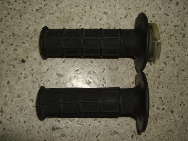 XL125R(12V) XbgObvE JD04-1003