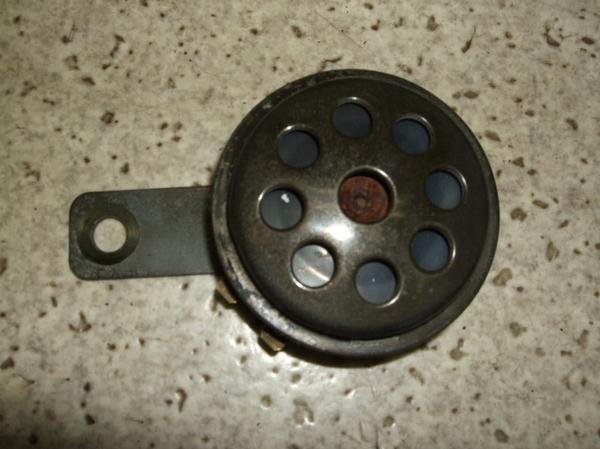 XL125R(12V) z[ JD04-1003