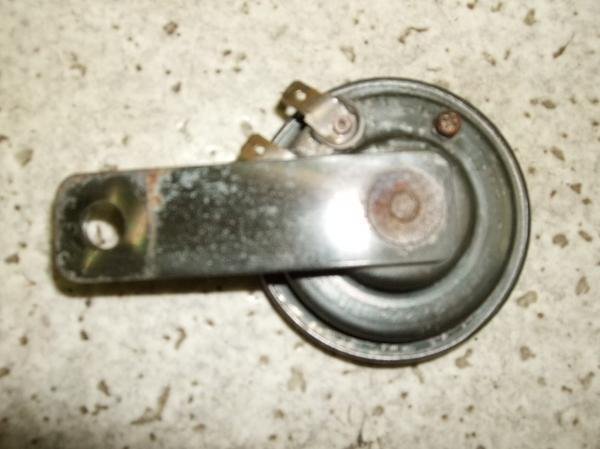 XL125R(12V) z[ JD04-1003