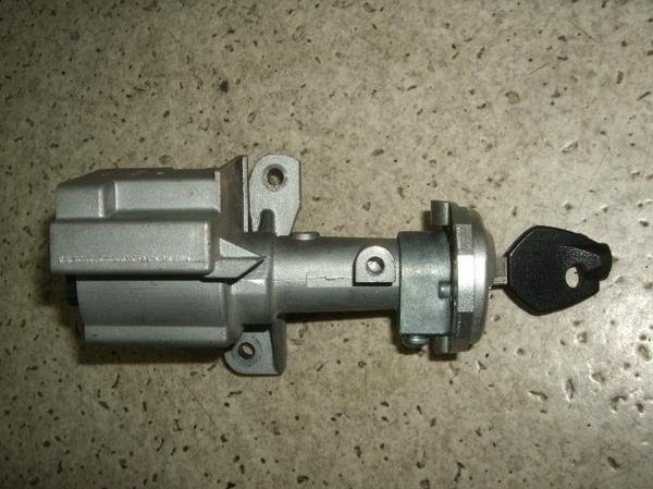 bc4 CL[BOX CA41A-1126