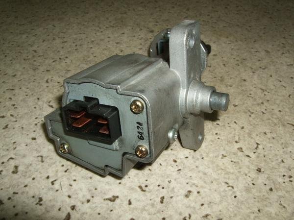 bc4 CL[BOX CA41A-1126