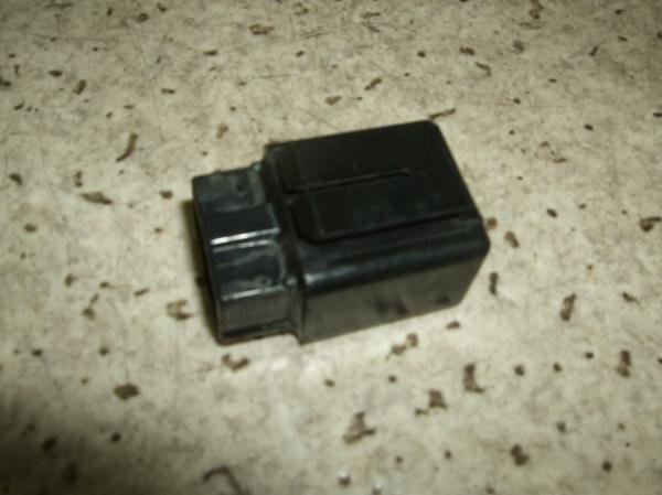 Z[225 [ 1KH-0392