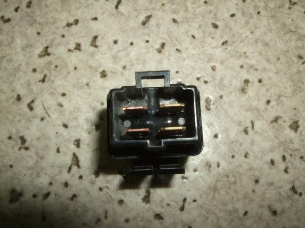 Z[225 [ 1KH-0392