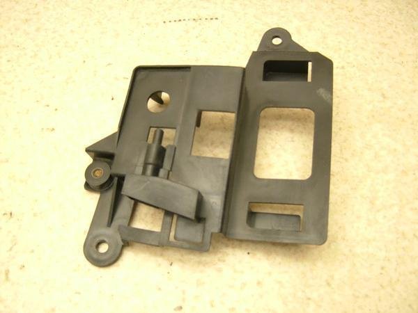 ZZR250 diXe[(1)EX250H-0254