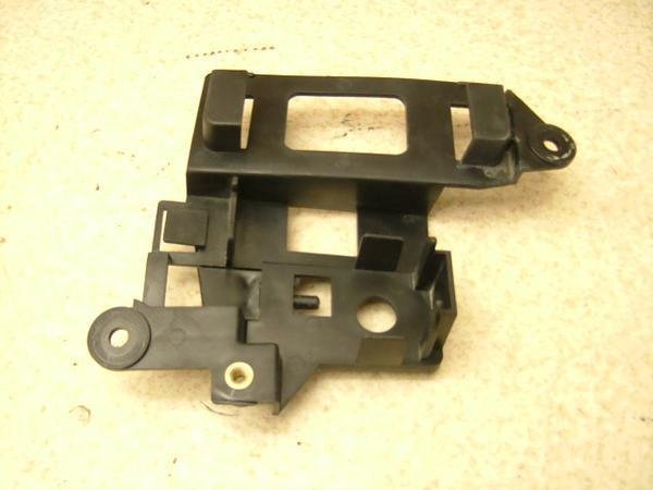 ZZR250 diXe[(1)EX250H-0254