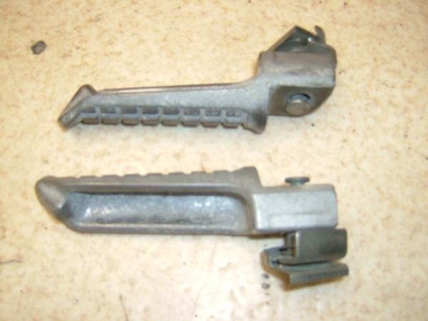 ZZR250 ^fXebvE EX250H-0254
