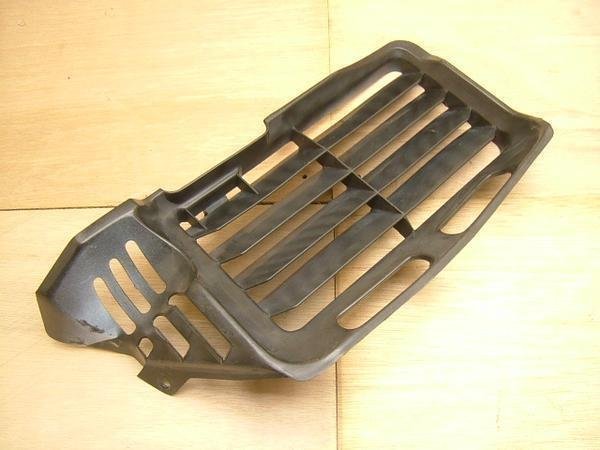 DT200R VEhE 37F-0082