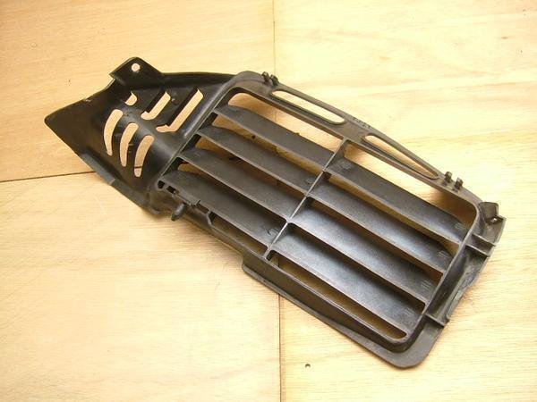 DT200R VEhE 37F-0082
