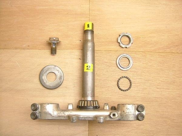 DT200R Xe 37F-0082