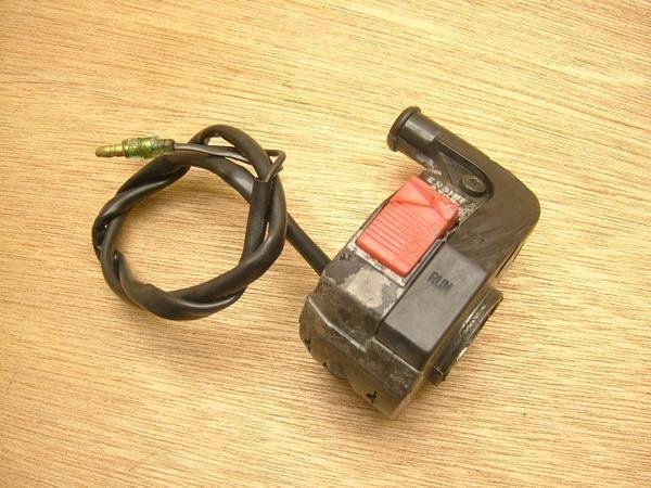 DT200R nhXCb`E 37F-0082