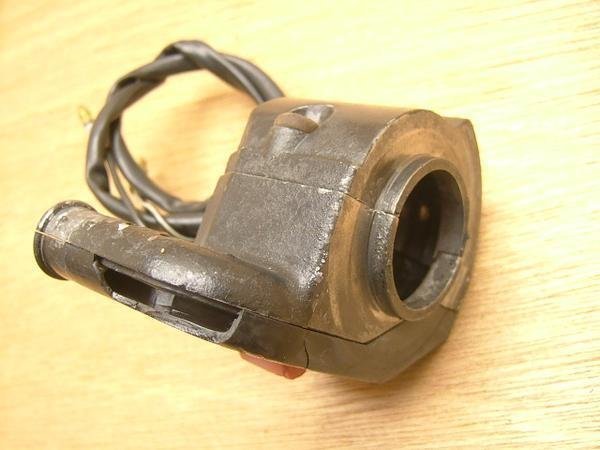 DT200R nhXCb`E 37F-0082