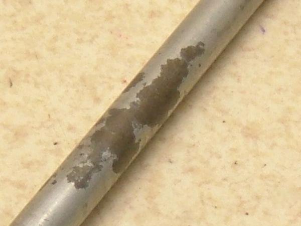 `bs[MA50(6V) AANXVtg 439-3087