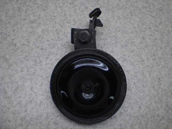 VT250F z[ MC08-1145