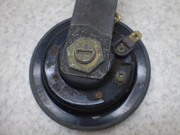 VT250F z[ MC08-1145