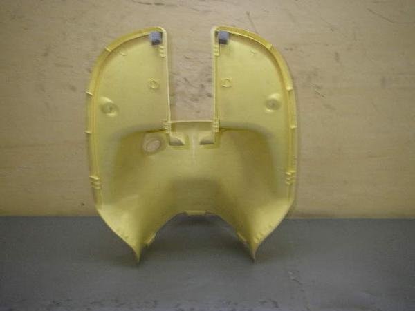 `Cm50 Ci[Jo[ CZ41A-1218