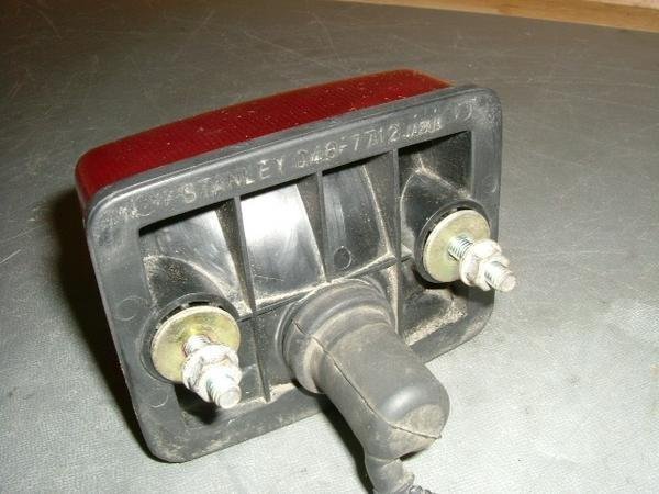 KSR50 e[v MX050B-0026