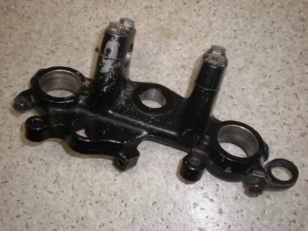 MTX125R gbvubW JD05-1007