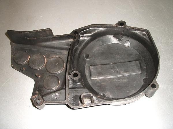 DT50 XvPbgJo[ 17W-4613