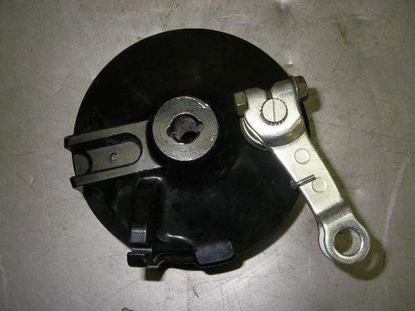 `Cm50 Au[Lh CZ41A-1218