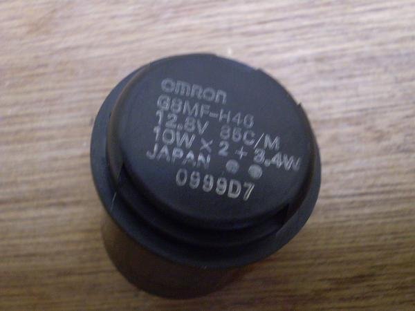 New[h50 ECJ[[ AF48-1102