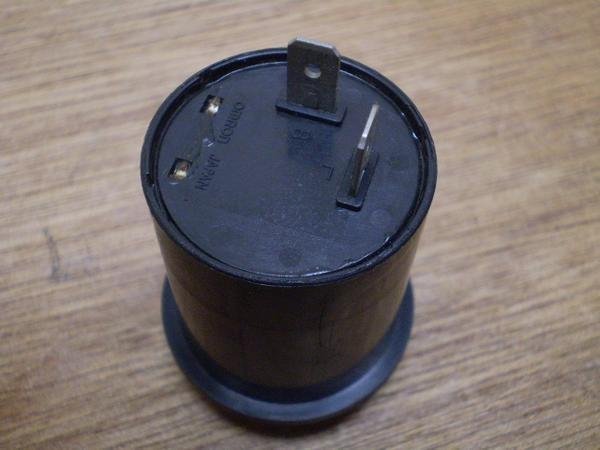 New[h50 ECJ[[ AF48-1102
